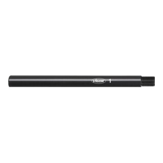 VIGOR Adaptateur FORD avec raccord fileté pour V4385 V3681
