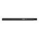VIGOR Adaptateur FORD avec raccord fileté pour V4385 V3681-1