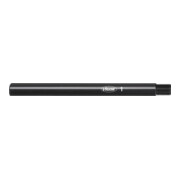 VIGOR Adaptateur FORD avec raccord fileté pour V4385 V3681