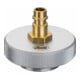 VIGOR Adaptateur G 75 pour systèmes d’entretien de freins V4381-2-1
