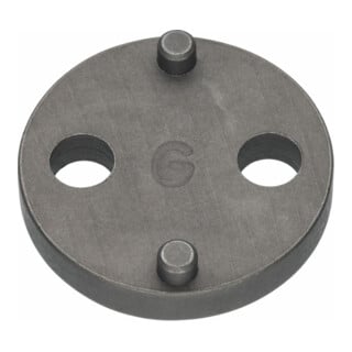 VIGOR Adaptateur G V3760-G