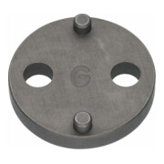 VIGOR Adaptateur G V3760-G