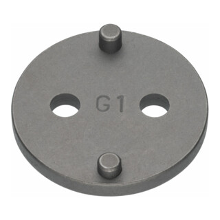 VIGOR Adaptateur G1 V3760-G1
