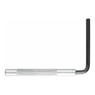 VIGOR Adaptateur H7 V3760-H7