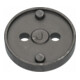 VIGOR Adaptateur J V3760-J-1