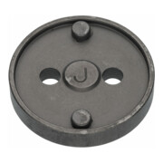 VIGOR Adaptateur J V3760-J