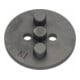 VIGOR Adaptateur K1 V3760-K1-1
