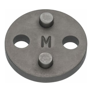 VIGOR Adaptateur M V3760-M