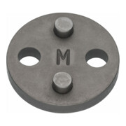 VIGOR Adaptateur M V3760-M