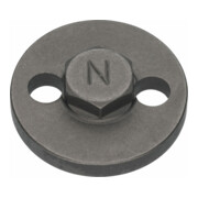 VIGOR Adaptateur M V3760-N