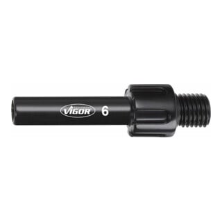 VIGOR Adaptateur MERCEDES-BENZ boîte auto 7 vitesses pour V4385 V3686