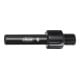 VIGOR Adaptateur MERCEDES-BENZ boîte auto 7 vitesses pour V4385 V3686-1
