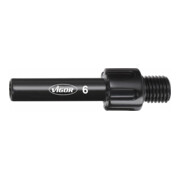 VIGOR Adaptateur MERCEDES-BENZ boîte auto 7 vitesses pour V4385 V3686