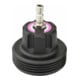 VIGOR Adaptateur n° 23, M45 x 3,0 V1963-23-1