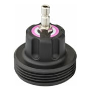 VIGOR Adaptateur n° 23, M45 x 3,0 V1963-23