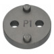 VIGOR Adaptateur P1 V3760-P1-1