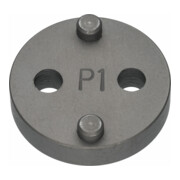 VIGOR Adaptateur P1 V3760-P1