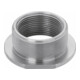 VIGOR Adaptateur pour autres systèmes d'outils V2852-1