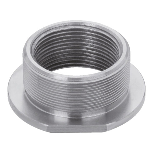 VIGOR Adaptateur pour autres systèmes d'outils V2852