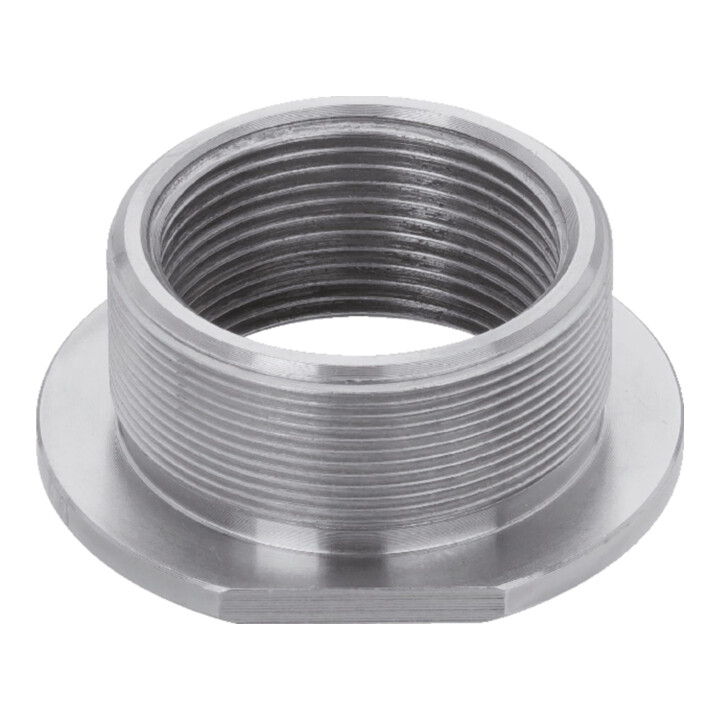 VIGOR Adaptateur pour autres systèmes d'outils V2852