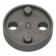 VIGOR Adaptateur Q V3760-Q-1