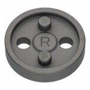 VIGOR Adaptateur R V3760-R