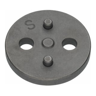 VIGOR Adaptateur S V3760-S
