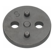 VIGOR Adaptateur S V3760-S