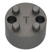VIGOR Adaptateur T V3760-T