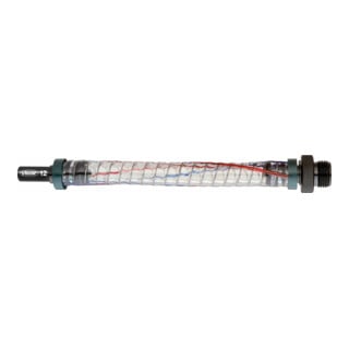 VIGOR Adaptateur TOYOTA, LEXUS 18 x 1,5 mm pour V4385 V4113
