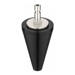 VIGOR Adaptateur universel / cône V1963-25