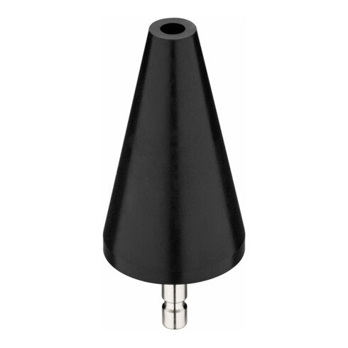 VIGOR Adaptateur universel / cône V1963-25