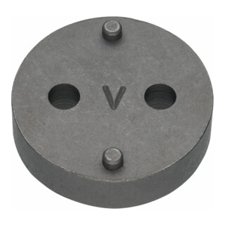 VIGOR Adaptateur V V3760-V
