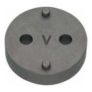 VIGOR Adaptateur V V3760-V