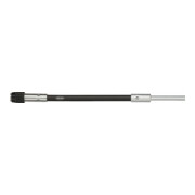VIGOR Adaptateur V3573 longueur totale : 294 mm