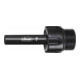 VIGOR Adaptateur VAG boîte de vitesses à double embrayage DSG pour V4385 V3687-1