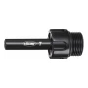 VIGOR Adaptateur VAG boîte de vitesses à double embrayage DSG pour V4385 V3687