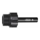 VIGOR Adaptateur VAG CVT boîte automatique variable pour V4385 V3688-1