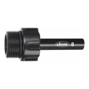 VIGOR Adaptateur VAG CVT boîte automatique variable pour V4385 V3688