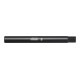 VIGOR Adaptateur VAG droit avec raccord fileté pour V4385 V3685-1