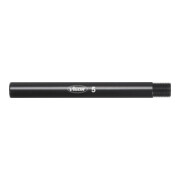 VIGOR Adaptateur VAG droit avec raccord fileté pour V4385 V3685