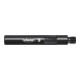 VIGOR Adaptateur Volvo droit pour V4385 V3689-1