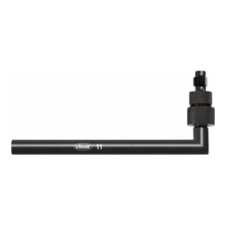 VIGOR Adaptateur VW Passat V3691