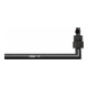 VIGOR Adaptateur VW Passat V3691-1