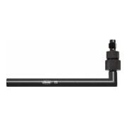 VIGOR Adaptateur VW Passat V3691