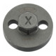 VIGOR Adaptateur X V3760-X-1
