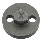 VIGOR Adaptateur X V3760-X