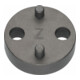 VIGOR Adaptateur Z V3760-Z-1