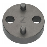 VIGOR Adaptateur Z V3760-Z