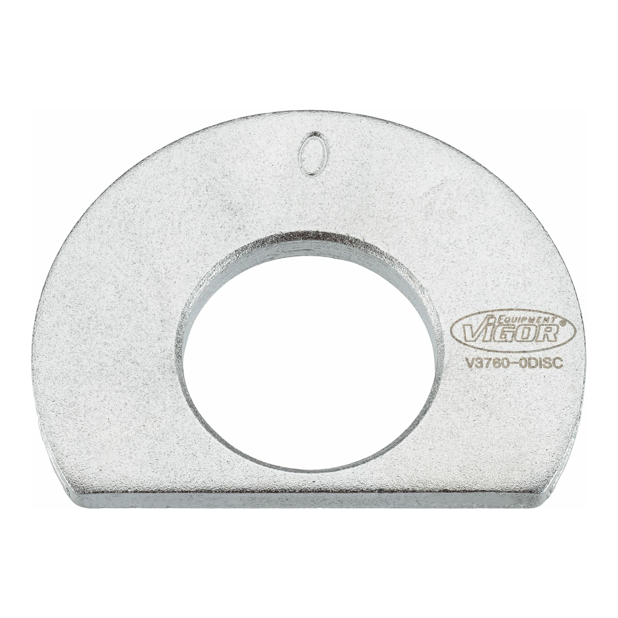 VIGOR Adapter 0-DISC V3760-0-DISC